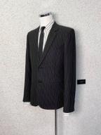 RH西服 最強男裝高階訂製 -  RH西服 最強男裝高階訂製 -