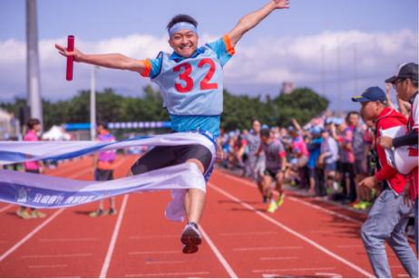 小巴老師攝影/團隊 - 