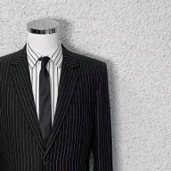 RH西服 最強男裝高階訂製 -  RH西服 最強男裝高階訂製 -