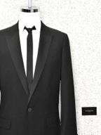 RH西服 最強男裝高階訂製 -  RH西服 最強男裝高階訂製 -