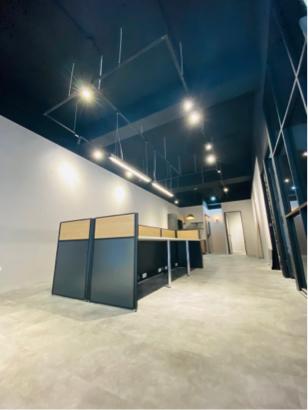 年輕水電維修 - 