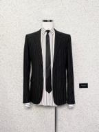 RH西服 最強男裝高階訂製 -  RH西服 最強男裝高階訂製 -