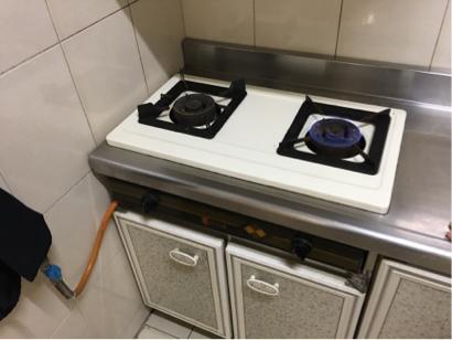 冠雅水電 麻煩加line聯繫 - 