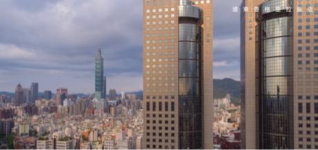 小巴老師攝影/團隊 - 
