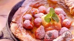 小巴老師攝影/團隊 - 