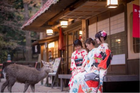 小巴老師攝影/團隊 - 