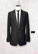 RH西服 最強男裝高階訂製 -  RH西服 最強男裝高階訂製 -