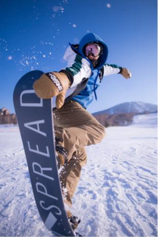 小巴老師攝影/團隊 - 