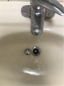 冠雅水電 麻煩加line聯繫 - 