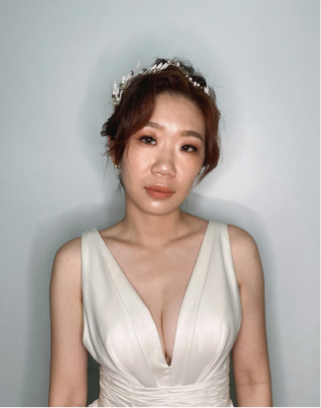 芮兒美容 美體美學 - 