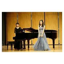 王老師鋼琴聲樂教學 - 