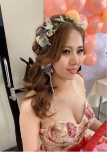 芮兒美容 美體美學 - 