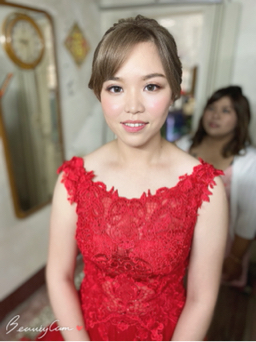 芮兒美容 美體美學 - 