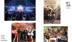 コマミMarketing - 