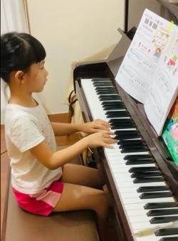 王老師鋼琴聲樂教學 - 