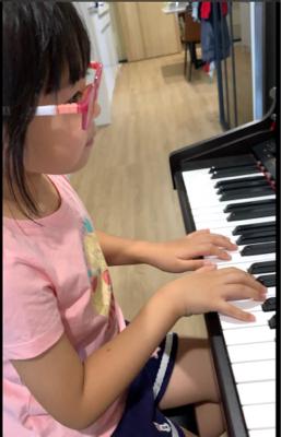 王老師鋼琴聲樂教學 - 