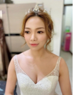 芮兒美容 美體美學 - 