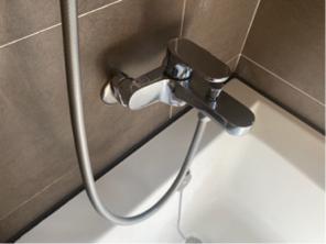 銘鑫環衛 -  清潔後