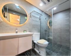 臺灣宅急修（承恩實業社） - 