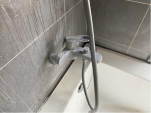 銘鑫環衛 - 水垢水漬髒污