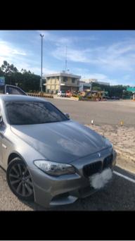 大台南 叫車服務 - 