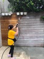 七星清潔有限公司 - 