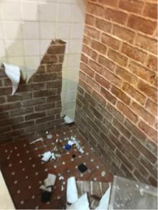 JS 裝修工作室 - 