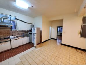 JS 裝修工作室 - 