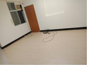 JS 裝修工作室 - 