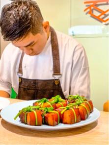 騰老闆 T . Boss (睿騰） - 