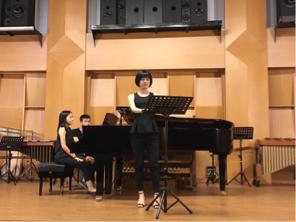 王老師鋼琴聲樂教學 - 