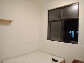 JS 裝修工作室 - 