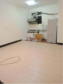 JS 裝修工作室 - 