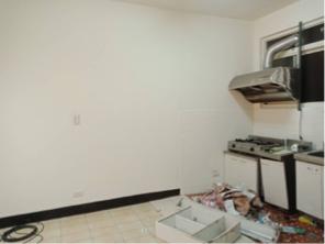 JS 裝修工作室 - 