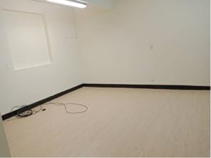 JS 裝修工作室 - 