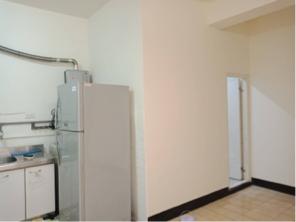 JS 裝修工作室 - 