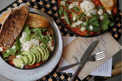 米倫攝影工作室 -  米倫攝影工作室 -