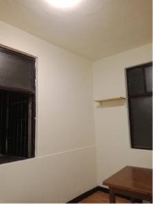 JS 裝修工作室 - 