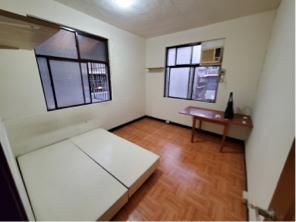 JS 裝修工作室 - 