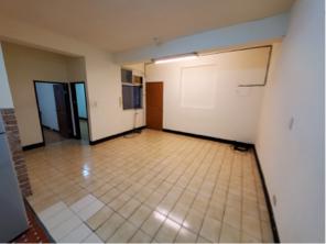 JS 裝修工作室 - 