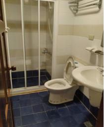 宏家工程有限公司 - 桃園中埔二街30坪細清