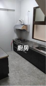 宏家工程有限公司 - 