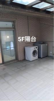 宏家工程有限公司 - 