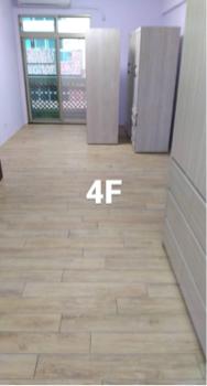 宏家工程有限公司 - 