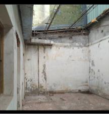 宏家工程有限公司 - 八德崁頂路40年古厝拆除