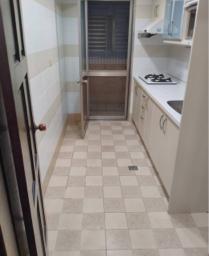 宏家工程有限公司 - 桃園中埔二街30坪細清