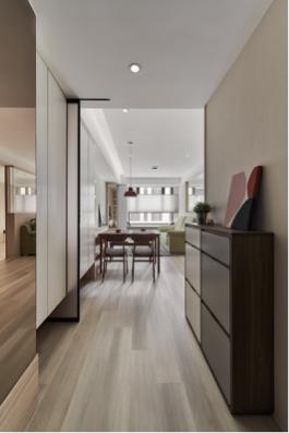 大福空間設計 - 