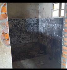 宏家工程有限公司 -  八德崁頂路40年古厝拆除