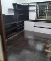 宏家工程有限公司 -  桃園中埔二街30坪細清