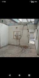 宏家工程有限公司 - 八德崁頂路40年古厝拆除